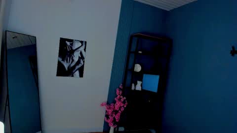 Jane online show from March 2026 03:23:01 PM