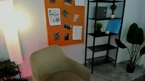 Jane online show from April 2026 03:28:02 PM