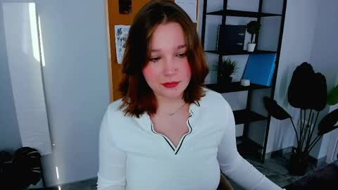 Jane online show from April 2026 02:46:02 PM