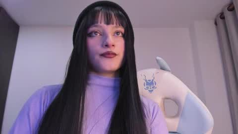 Jane online show from February 2026 11:32:01 PM