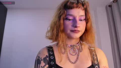 Jane online show from March 2026 10:14:01 PM