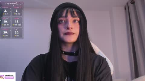 Jane online show from April 2026 12:48:01 AM