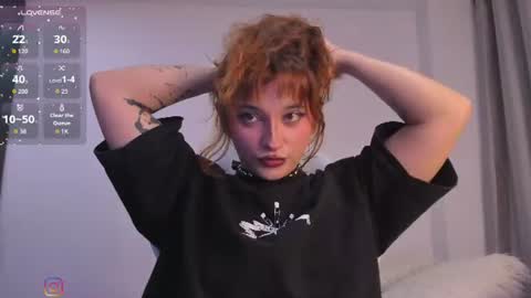 Jane online show from July 2026 10:38:01 PM