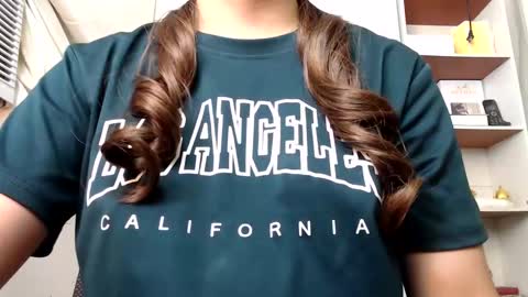 Snapshot of janegorgeousxxxx chatting on March 2025 08:43:01 AM jane online show from March 2025 08:43:01 AM