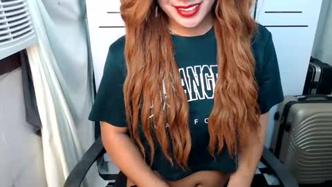 Snapshot of janegorgeousxxxx chatting on October 2025 05:00:02 AM jane online show from October 2025 05:00:02 AM