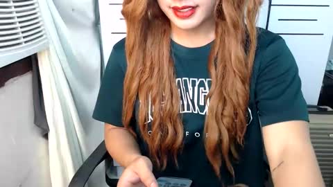 Snapshot of janegorgeousxxxx chatting on October 2025 01:53:02 AM jane online show from October 2025 01:53:02 AM