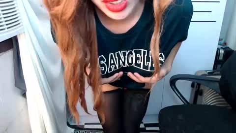 Snapshot of janegorgeousxxxx chatting on November 2025 01:08:01 AM jane online show from November 2025 01:08:01 AM