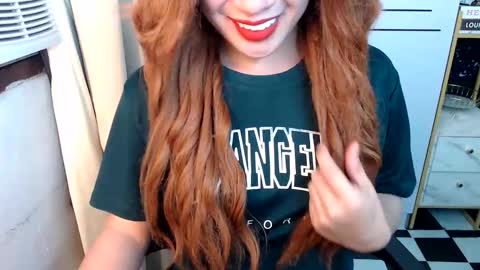 jane online show from December 2025 09:42:02 PM