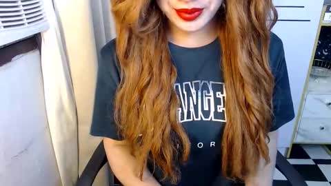 Snapshot of janegorgeousxxxx chatting on January 2026 08:23:01 PM jane online show from January 2026 08:23:01 PM