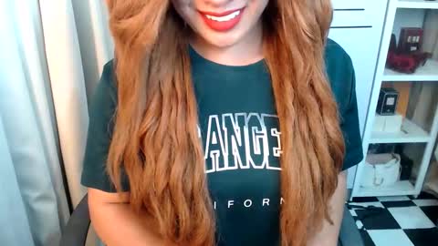 Snapshot of janegorgeousxxxx chatting on February 2026 02:57:02 PM jane online show from February 2026 02:57:02 PM