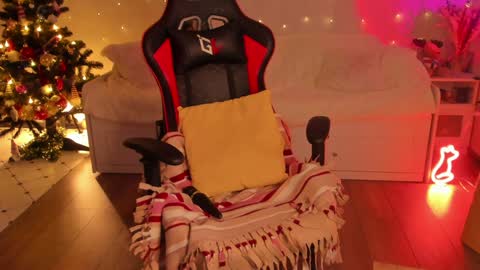 Jane online show from January 2025 09:36:02 AM