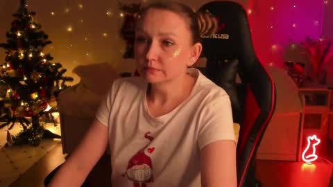 Jane online show from January 2025 12:41:02 PM