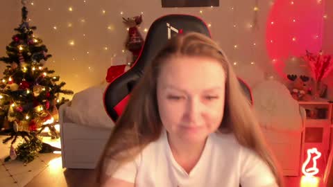 Jane online show from January 2025 09:30:02 AM