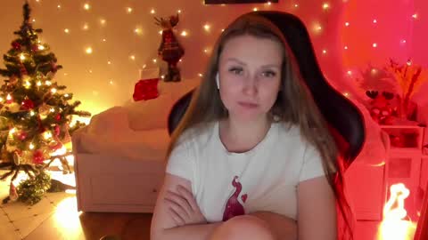 Jane online show from January 2025 06:38:01 PM