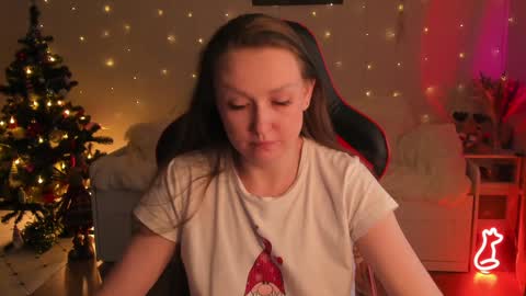 Jane online show from January 2025 09:02:02 AM