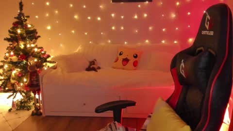 Jane online show from January 2025 03:13:02 PM