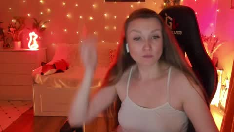 Jane online show from January 2025 06:43:02 PM