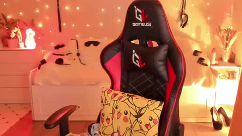 Jane online show from March 2025 03:46:02 AM