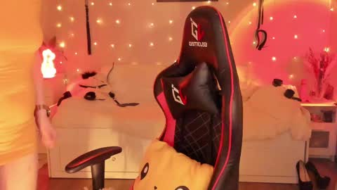 Jane online show from March 2025 12:21:01 AM