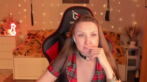 Jane online show from September 2025 02:22:01 AM