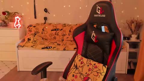 Jane online show from September 2025 02:27:02 PM