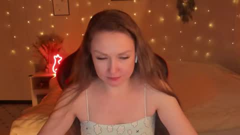 Jane online show from March 2026 07:05:01 PM