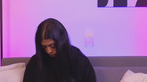 Jane online show from December 2024 02:15:01 AM