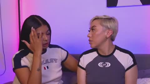 Jane online show from December 2024 06:55:02 AM