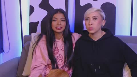 Jane online show from December 2024 03:58:01 AM