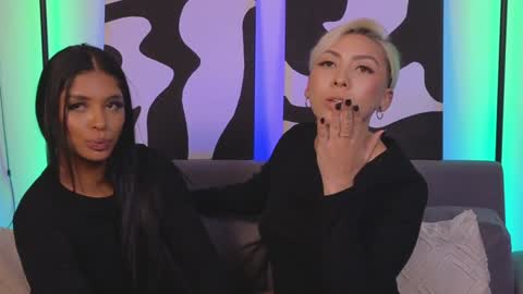 Jane online show from January 2025 04:22:02 AM