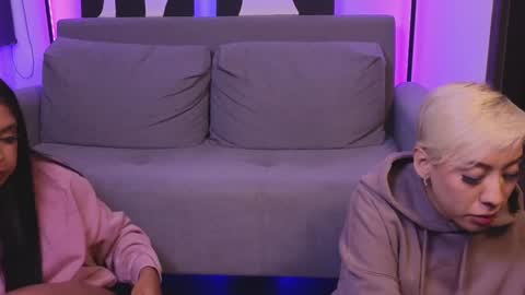 Jane online show from January 2025 06:03:02 AM