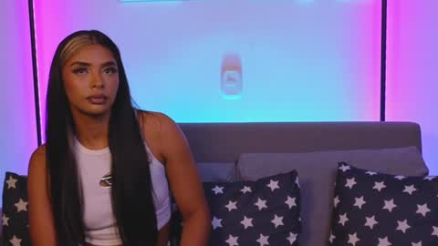 Jane online show from February 2025 12:33:01 AM