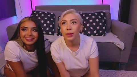 Jane online show from February 2025 03:52:01 AM