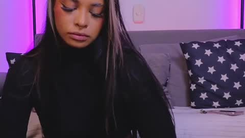 Jane online show from February 2025 05:34:02 AM