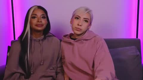 Jane online show from February 2025 02:10:02 AM