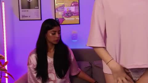 Jane online show from February 2026 12:39:02 AM