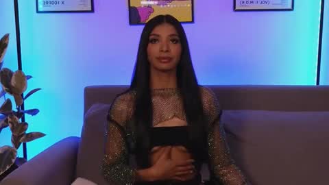 Jane online show from March 2026 01:42:01 AM