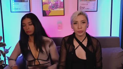 Jane online show from March 2026 01:49:03 AM