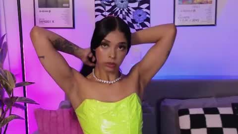 Jane online show from July 2026 02:03:02 AM