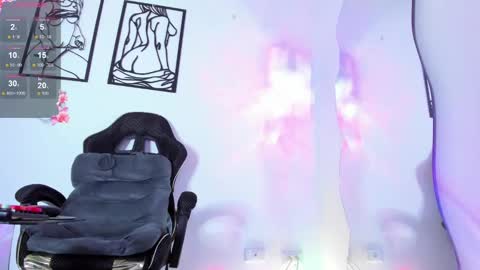 Jane online show from December 2024 10:22:02 AM