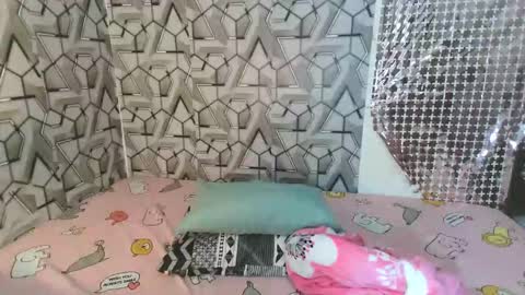 janeliciouse online show from April 2026 06:13:02 PM