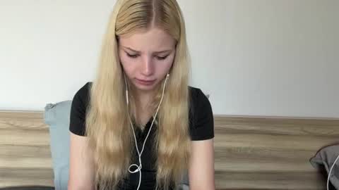 Snapshot of janellafath chatting on August 2026 05:53:01 AM Luna online show from August 2026 05:53:01 AM