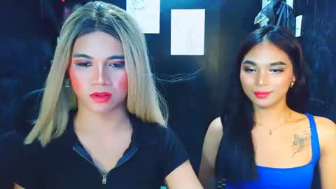 Snapshot of janellarose chatting on March 2026 08:25:01 AM Janelarose online show from March 2026 08:25:01 AM