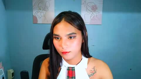 Snapshot of janellarose chatting on June 2026 05:03:02 AM Janelarose online show from June 2026 05:03:02 AM