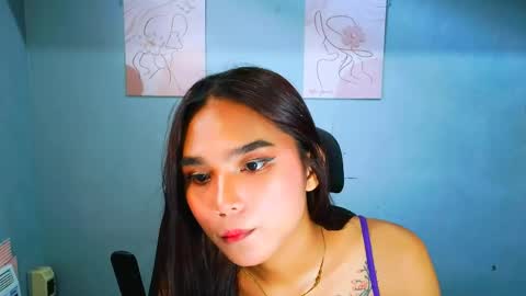 Snapshot of janellarose chatting on June 2026 03:51:02 AM Janelarose online show from June 2026 03:51:02 AM