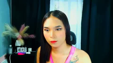 Snapshot of janellarose chatting on June 2026 05:19:02 AM Janelarose online show from June 2026 05:19:02 AM