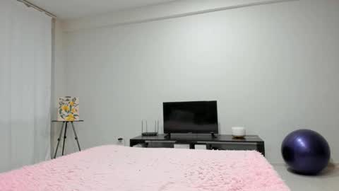 JaneLong online show from November 2025 04:15:01 AM