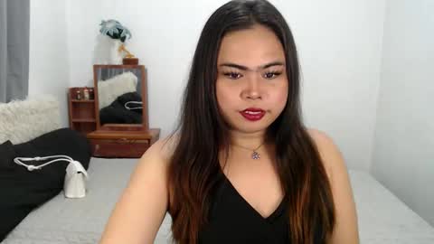 janelovers online show from April 2026 04:15:02 PM