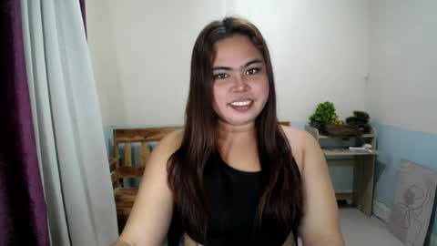 janelovers online show from July 2026 09:41:01 PM