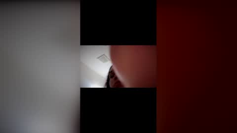 Snapshot of janemaggie chatting on February 2026 09:35:02 AM MaggieJane online show from February 2026 09:35:02 AM